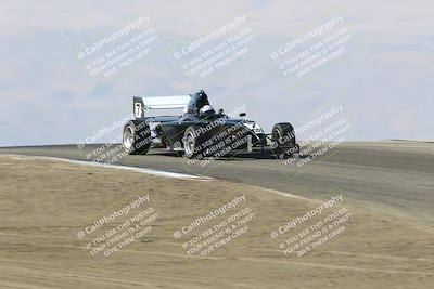 media/Sep-13-2025-Speed Ventures (Sat) [[d6c7200295]]/Orange/Session 2 (Phil Hill)/